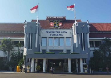 Siapkan Aplikasi Pencatatan Vaksinasi