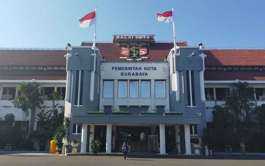 Siapkan Aplikasi Pencatatan Vaksinasi