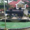 Museum Timah, Saksi Kejayaan Muntok