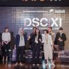 Tiga Womenpreneur Pemenang DSC XI