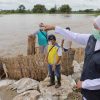 Banjir Jombang Butuh Revitalisasi Infrastruktur