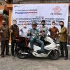 Produk Simpan Pinjam Pos Indonesia