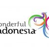 Wonderful Indonesia, Best Creative Destination