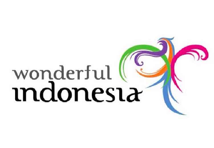 Wonderful Indonesia, Best Creative Destination