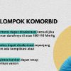 Lansia dan Komorbid Bisa Divaksinasi