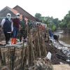 Perintah Khofifah Atasi Banjir Probolinggo