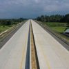 Tol Banda Aceh-Sigli Siap Dioperasikan