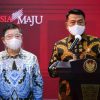 Program Manajemen Talenta Nasional