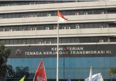 Percepat Integrasi Data Kepesertaan JKP