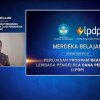 Kolaborasi di Merdeka Belajar Episode 10