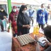 Agar Operasi Pasar Tepat Sasaran