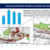 Pakar ITS tentang Gempa dan Tsunami