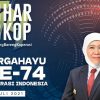 Transformasi Digital Koperasi Mendesak