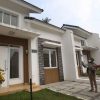 BP Tapera Siapkan Rumah Layak Huni