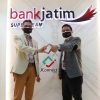 JConnect, Brand Digital Bank Jatim