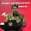 Proyeksi Perekonomian Nasional 2023 Tumbuh 5,3%