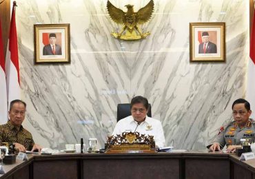 Pemerintah Lanjutkan Kartu Prakerja 2023