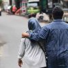 Beasiswa Jokowi, Jawaban Doa Ibu Siti