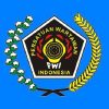 Lomba Jurnalistik PWI Jawa Timur Piala Prapanca 2023 Diperpanjang