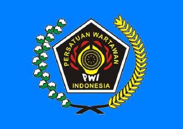 Lomba Jurnalistik PWI Jawa Timur Piala Prapanca 2023 Diperpanjang