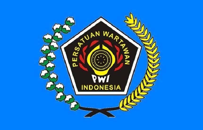 Lomba Jurnalistik PWI Jawa Timur Piala Prapanca 2023 Diperpanjang