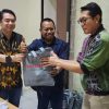 Sharp Class Program Peduli Pendidikan