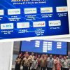 Bank Jatim Masuk Asean Asset Class PLCs