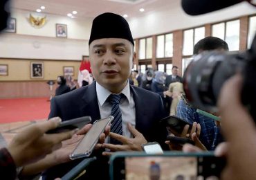 SE Ramadan dan Idul Fitri 2023