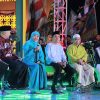 Ajakan Khofifah di Bulan Ramadhan