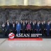 Asean Sepakati Penggunaan Uang Lokal