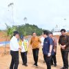 Banjir Peminat Membangun IKN