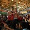 Eri : Teladani Semangat Juang Garuda Muda