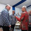 Potensi Kerja Sama Jateng – ASEAN