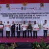 Kredit Bank Jatim untuk Gapoktan Tebu Tulungagung