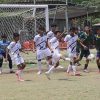 Euforia Surabaya Sambut Piala Dunia U-17