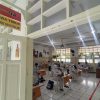 Rampingkan 29 Aplikasi Sekolah