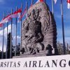 Airlangga Education Expo Siap Digelar