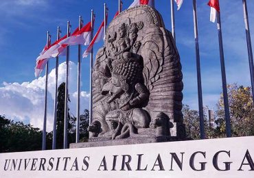 Airlangga Education Expo Siap Digelar