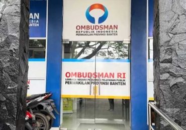 Ombudsman Awasi Netralitas ASN