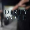 Tak Baper Soal Film Dirty Vote