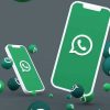 Fitur Keamanan Baru WhatsApp