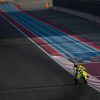 Tak Sabar Ikuti MotoGP 2024