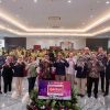 Kementerian ESDM Luncurkan GERILYA Academy