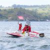 Sukses F1 Powerboat Grand Prix