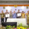 Bank Jatim-Bank Banten Jajaki Kerja Sama