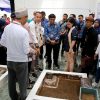 Rumah Maggot dan Eco Enzim di Surabaya