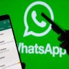 Fitur Baru ‘Passcode’ di WhatsApp