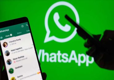 Fitur Baru ‘Passcode’ di WhatsApp