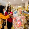 Cari Hampers di Surabaya Kriya Gallery