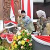 DPRD Jatim Dukung Revisi Perda RUED